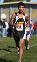 NCS XC D2 Boys-045